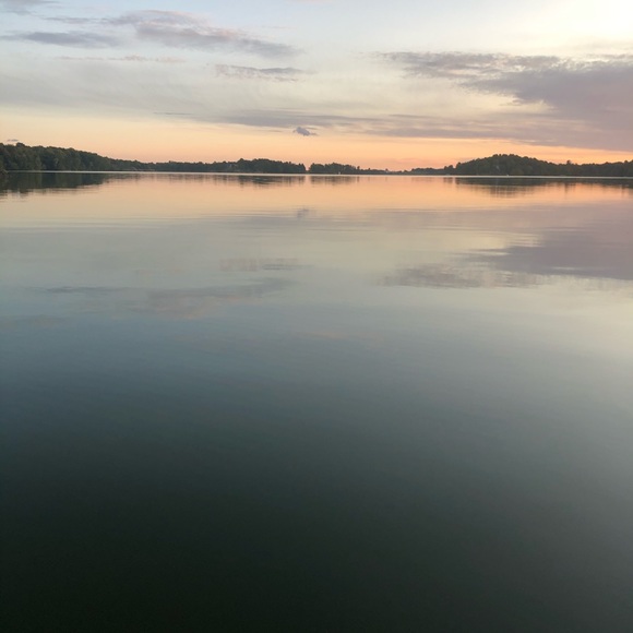 Meet your Posher, Cory - Picture 1 of 1